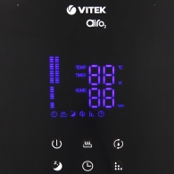 Umidificator Vitek  VT-2331 thumbnav 5